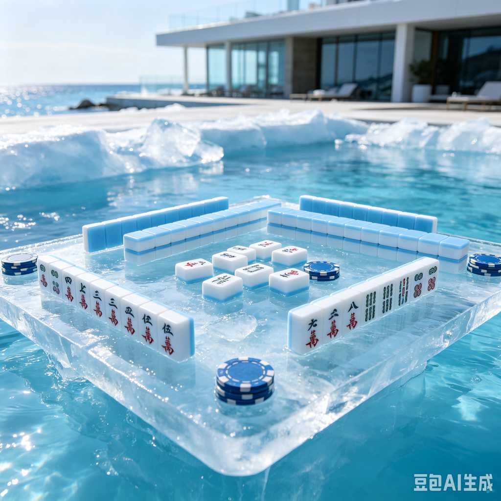 mahjong game guide book