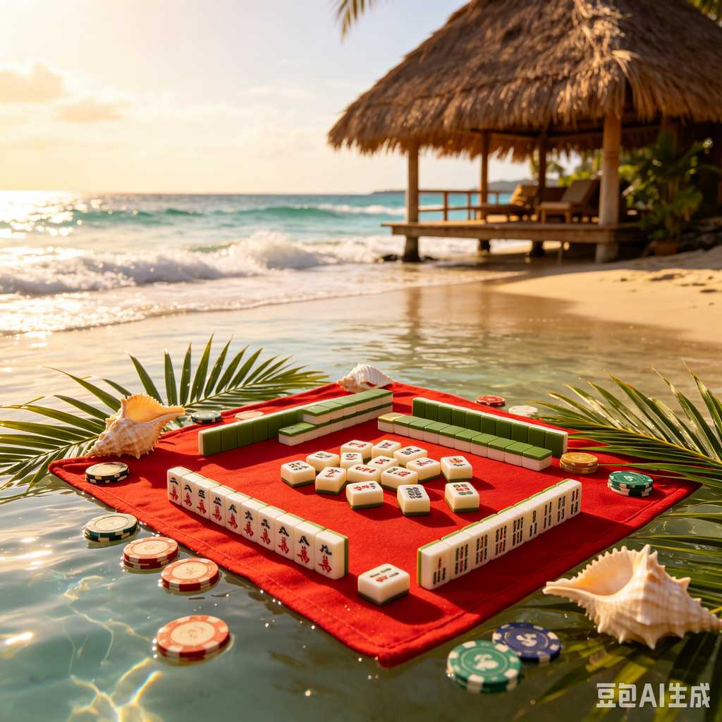 indianapolis,mahjong