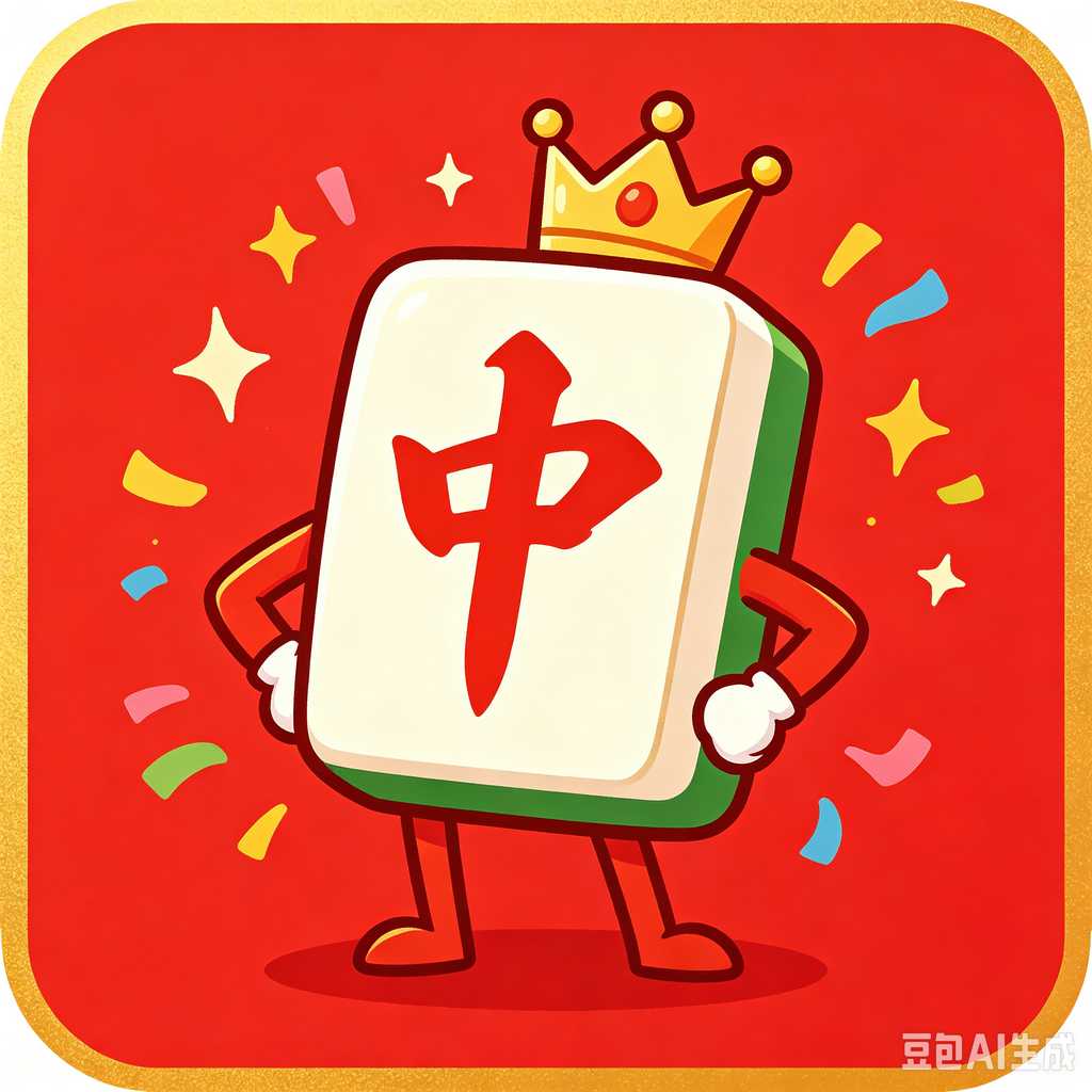 lincolnne,mahjong