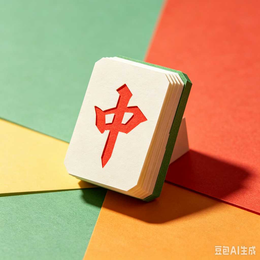 noise dampening mahjong mat