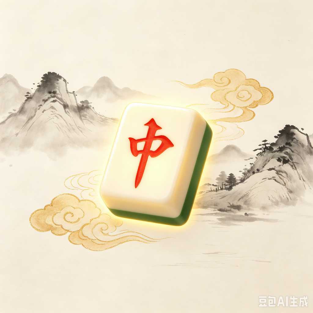 cost effective mahjong tiles