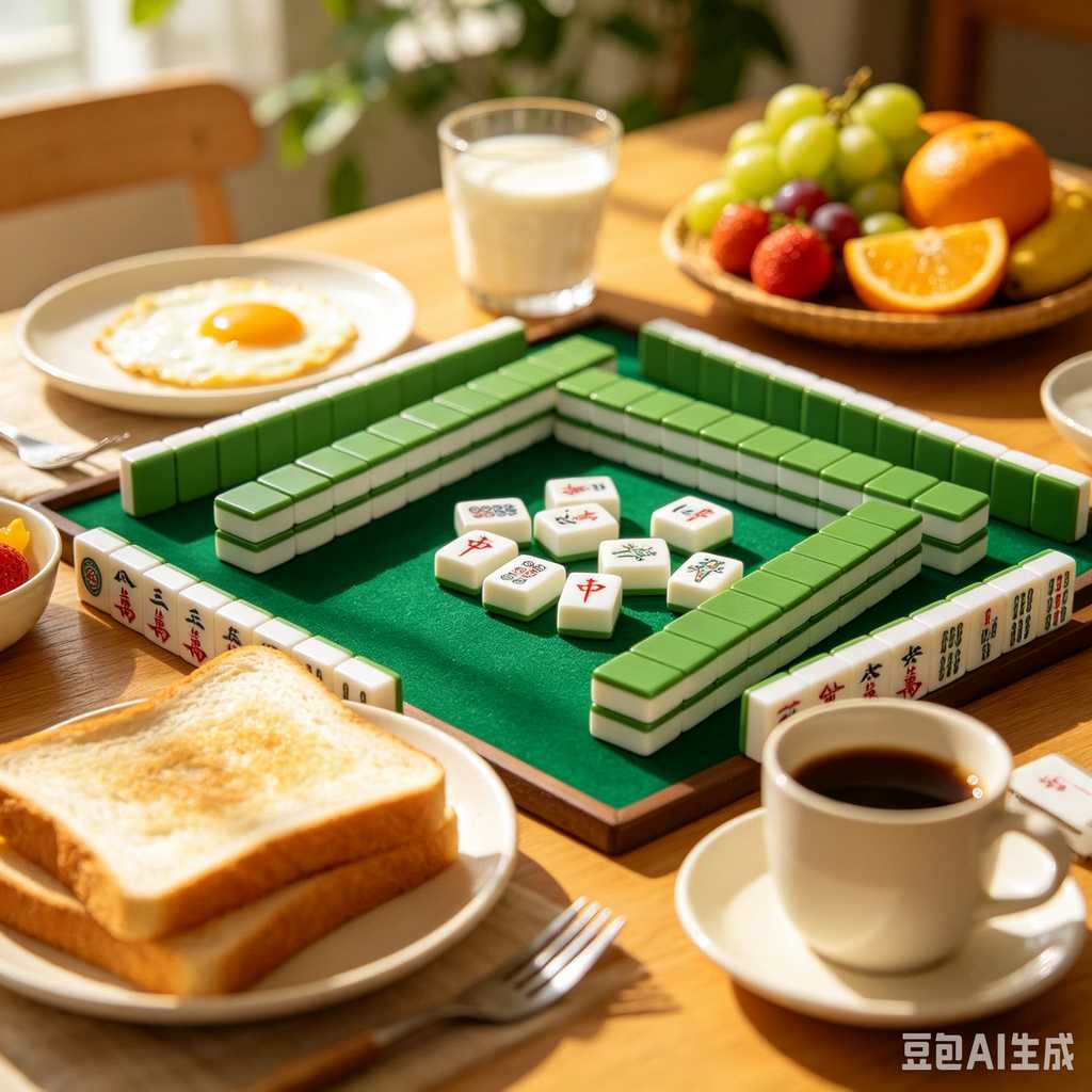 faro,mahjong