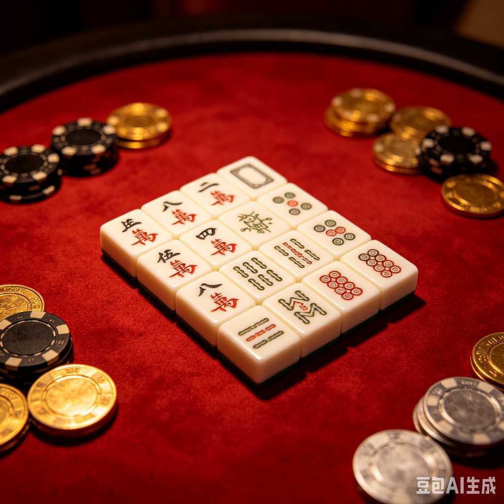 mahjong set for sale usa