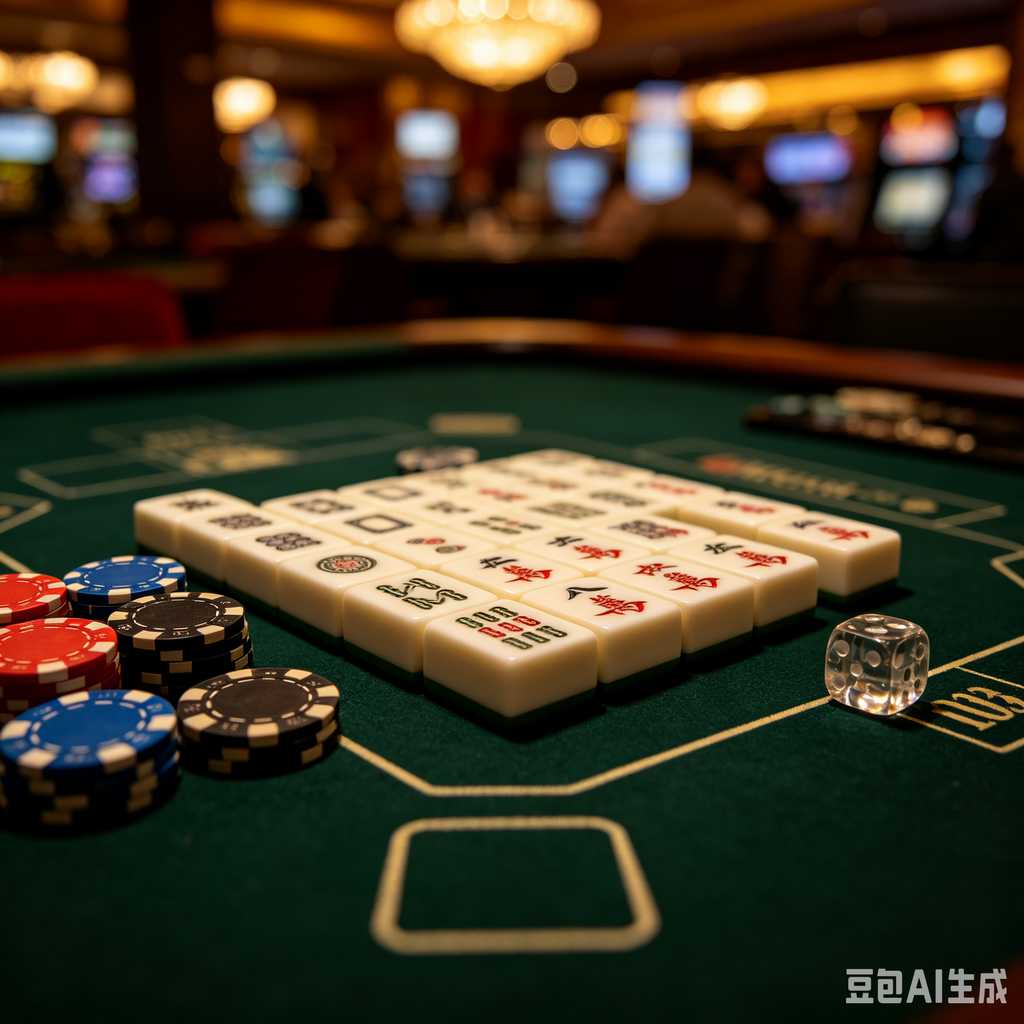 high quality mahjong tiles