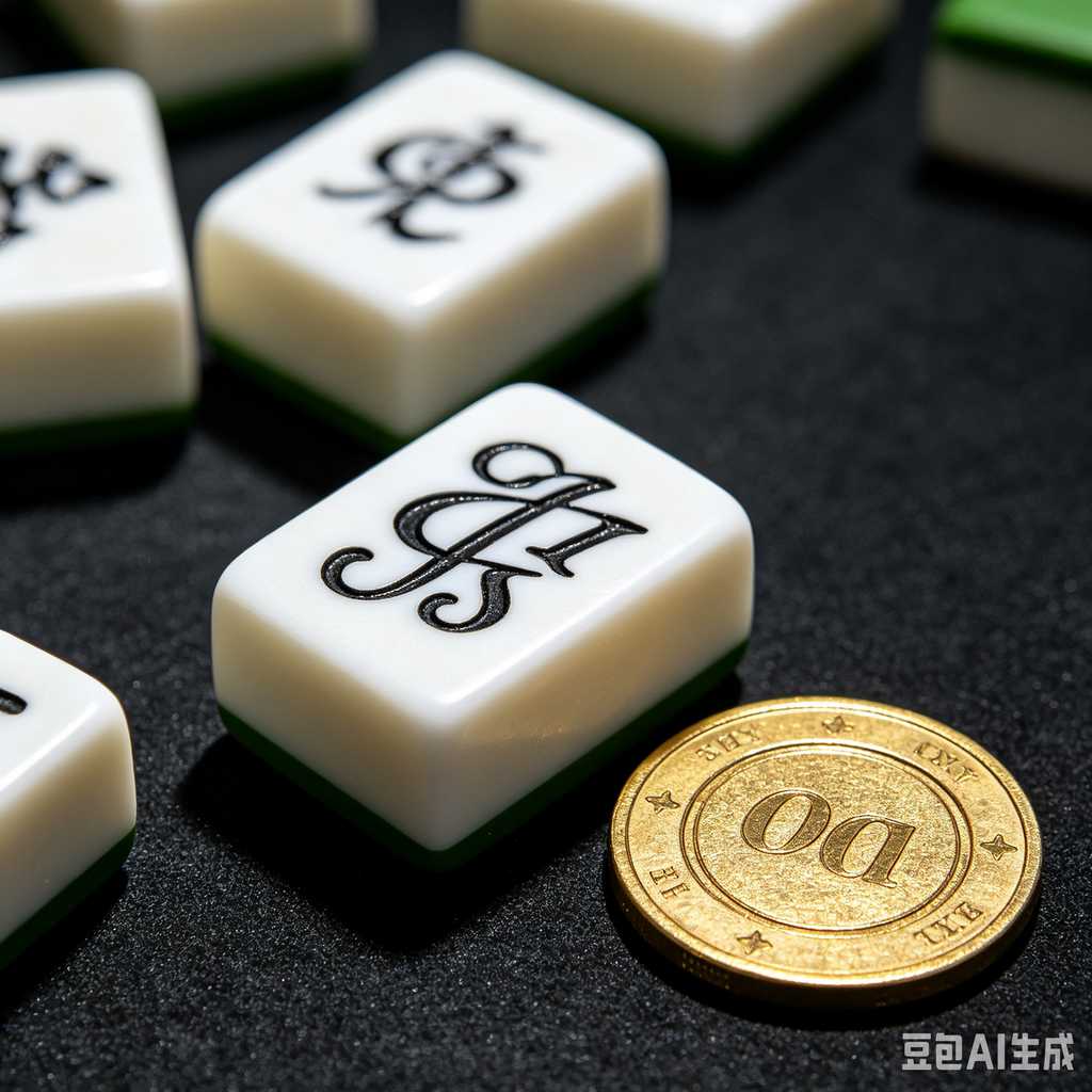 Regina,mahjong