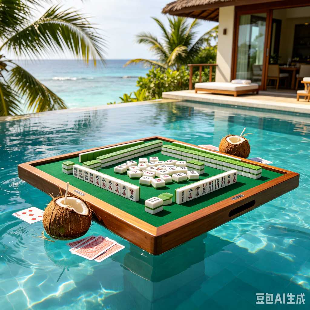 durham,mahjong
