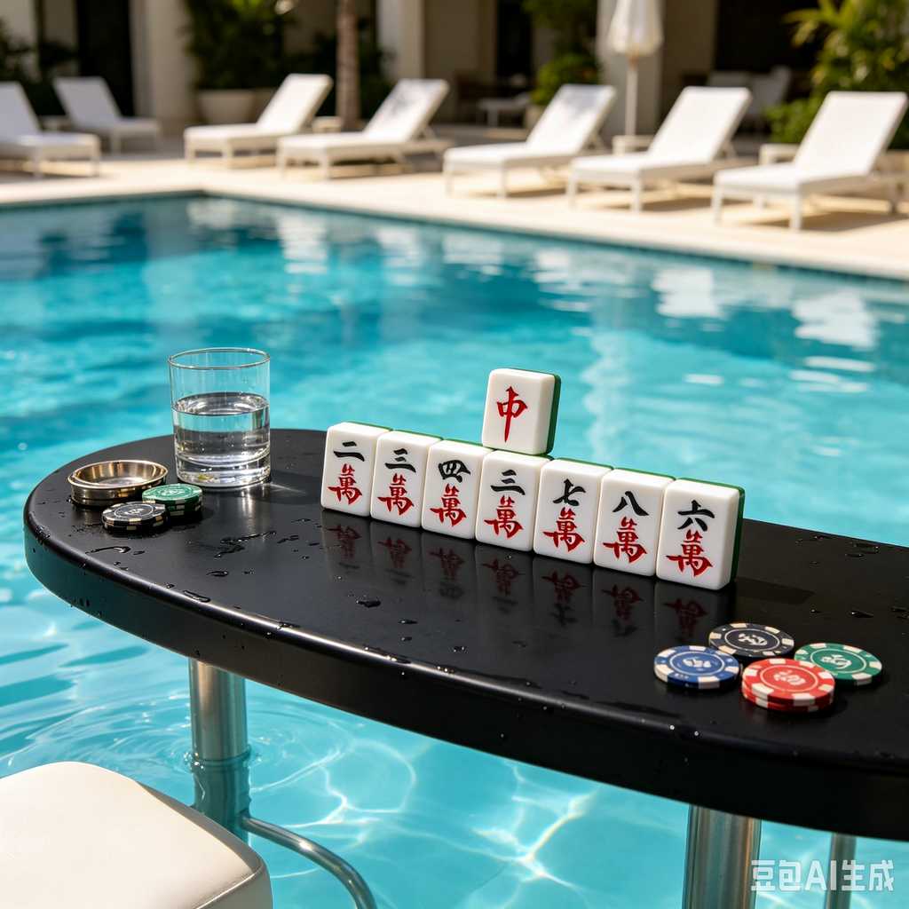easy mahjong learning guide